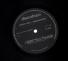 GROUP 1850 — Paradise Now