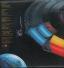 ELECTRIC LIGHT ORCHESTRA — Out Of The Blue