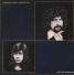 ELECTRIC LIGHT ORCHESTRA — Out Of The Blue