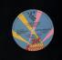 ELECTRIC LIGHT ORCHESTRA — Secret Messages