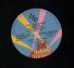 ELECTRIC LIGHT ORCHESTRA — Secret Messages