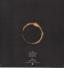ELECTRIC LIGHT ORCHESTRA —  On The Third Day