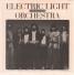 ELECTRIC LIGHT ORCHESTRA —  On The Third Day
