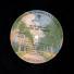 ELECTRIC LIGHT ORCHESTRA —  On The Third Day