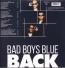 BAD BOYS BLUE — Back