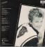 C.C.CATCH — Like A Hurricane