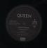 QUEEN — A Kind Of Magic