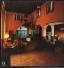 EAGLES — Hotel California