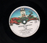ROBERT WYATT — Rock Bottom