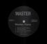 МАСТЕР — Maniac Party