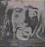 THE CRAZY WORLD OF ARTHUR BROWN -The Crazy World Of Arthur Brown