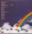 RAINBOW — Ritchie Blackmore's Rainbow