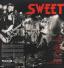 SWEET — Live At The Marquee 1986