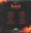 NAZARETH — Loud & Proud! Anthology